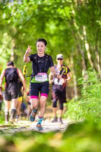 BIB: 
                            <button type="button" onclick="openModal(19381740)" class="btn btn-primary btn-sm float-right btn-popup" data-toggle="modal" data-target=".modal-high-quality">
                        <i class="fas fa-shopping-cart"></i> Add to Cart
                    </button>
                                            <button type="button" onclick="isThisMe(19381740, true)" class="btn btn-success btn-sm float-right btn-popup btn-isme hidden" data-toggle="tooltip" data-placement="bottom" title="นี่คือรูปของคุณใช่ไหม คลิกที่นี่เพื่อเอาเข้าอัลบั้ม">
                        <i class="fas fa-plus"></i> Add to album
                    </button>
                    <button type="button" onclick="isThisMe(19381740, false)" class="btn btn-warning btn-sm float-right btn-popup btn-isnotme hidden">
                        <i class="fas fa-ban"></i> Remove from album
                    </button>